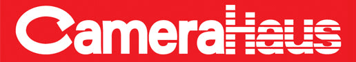 Camerahaus